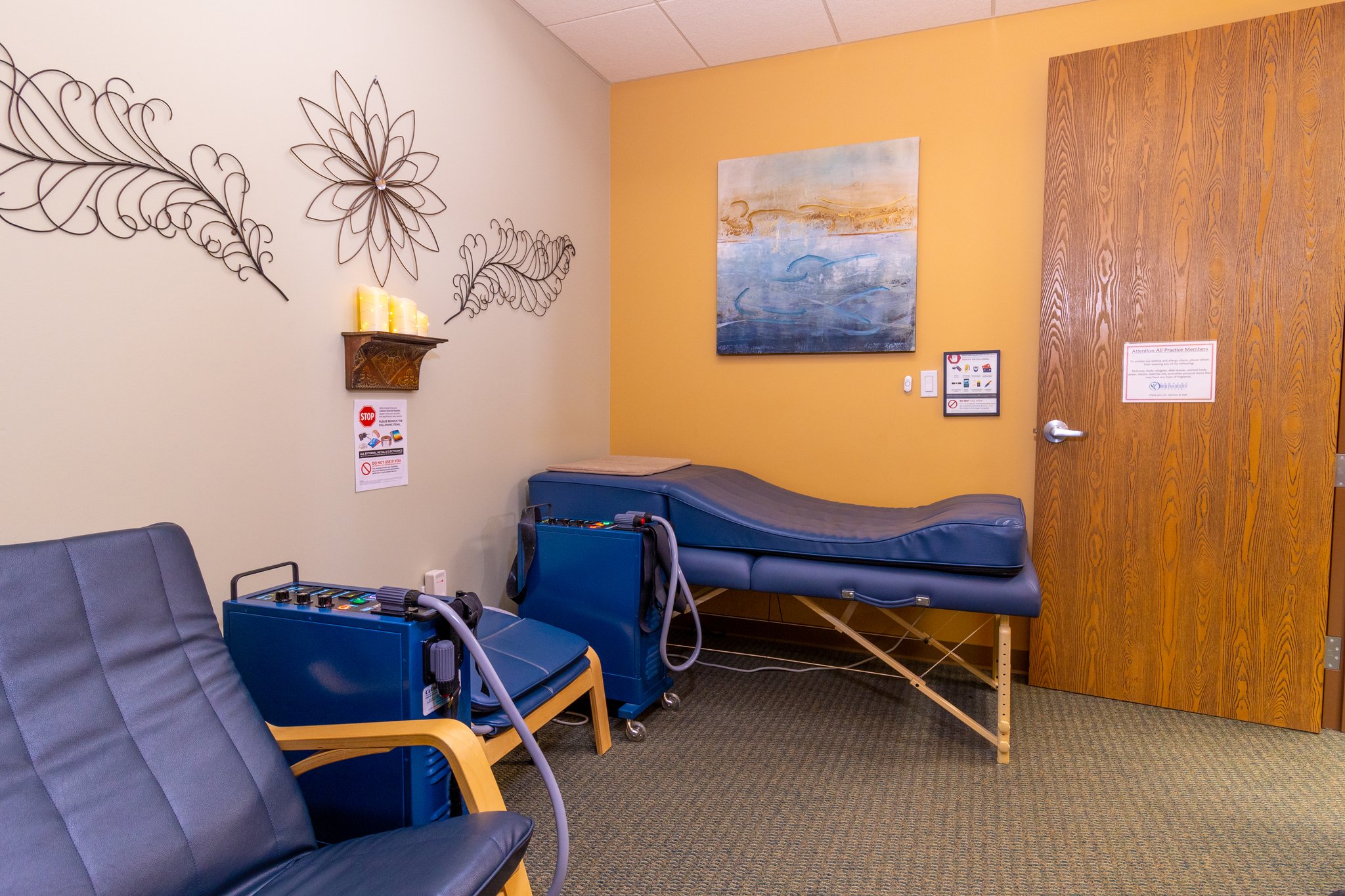 Why PEMF May Be a Helpful Tool for Stroke Recovery